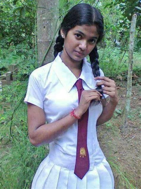 tamil school sex com|Tamil School Girl Porn Videos